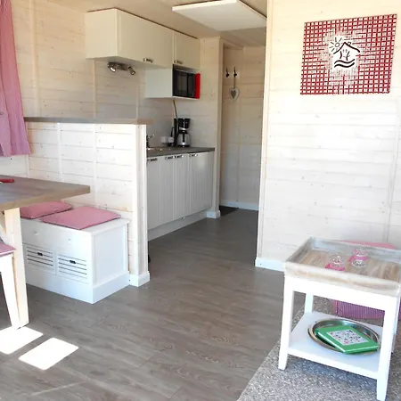 Дом отдыха Hausboot Emmas Meerzeit, Tolle Dachterrasse, Parkplatz *