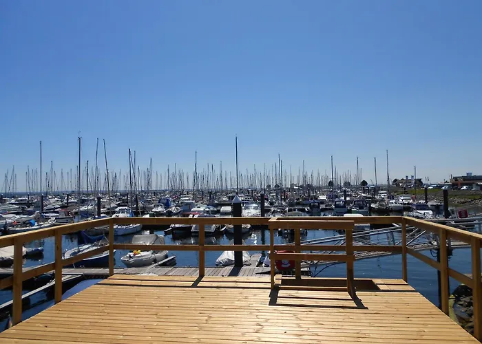 Hausboot Emmas Meerzeit, Tolle Dachterrasse, Parkplatz Holiday home *